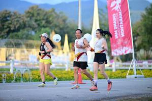 BIB: 
                            <button type="button" onclick="openModal(27829910)" class="btn btn-primary btn-sm float-right btn-popup" data-toggle="modal" data-target=".modal-high-quality">
                        <i class="fas fa-shopping-cart"></i> Add to Cart
                    </button>
                                            <button type="button" onclick="isThisMe(27829910, true)" class="btn btn-success btn-sm float-right btn-popup btn-isme hidden" data-toggle="tooltip" data-placement="bottom" title="นี่คือรูปของคุณใช่ไหม คลิกที่นี่เพื่อเอาเข้าอัลบั้ม">
                        <i class="fas fa-plus"></i> Add to album
                    </button>
                    <button type="button" onclick="isThisMe(27829910, false)" class="btn btn-warning btn-sm float-right btn-popup btn-isnotme hidden">
                        <i class="fas fa-ban"></i> Remove from album
                    </button>